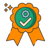 feature-box-icon