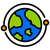 feature-box-icon