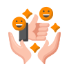 feature-box-icon